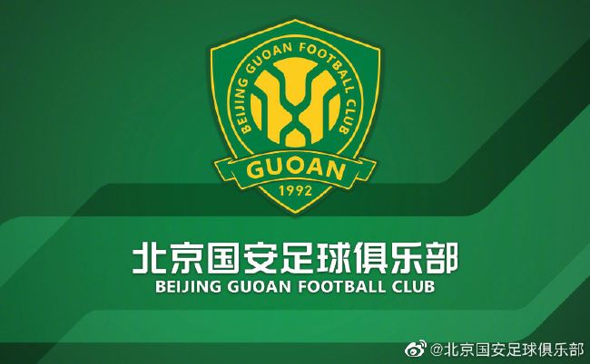 亚洲精品另类有吗中文字幕